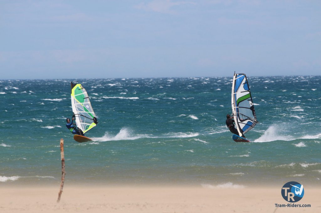20160619-saint cyp et franqui157
